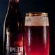Illustration for article titled 29 Sudsy, Seductive Photos of Beer